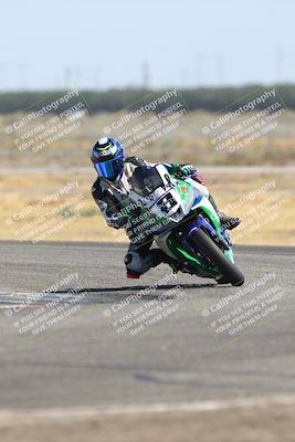 media/Jun-28-2025-CRA (Sat) [[8017bea174]]/Qualifying/Qualifying 3/
